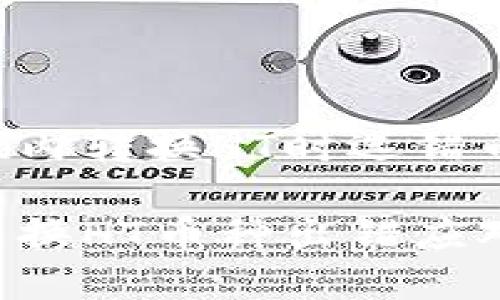 在TPWallet内转换HT时选错币种怎么办？

TPWallet转换HT币种出错应对策略