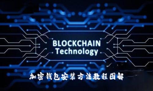 加密钱包安装方法教程图解