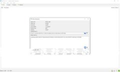  加密数字资产储存：选择