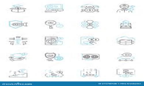 什么是区块链中的钱包用户？全面解析与应用