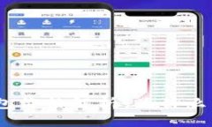 : 数字货币钱包价格解析：