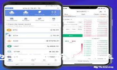 : 数字货币钱包价格解析：为什么差异如此之大？