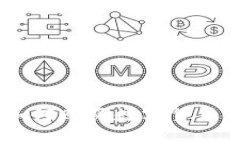 tp钱包：如何购买数字货币