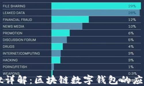 
TPWallet详解：区块链数字钱包的应用与未来