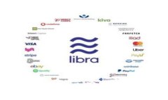 思考一个且的数字货币钱