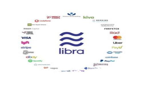 思考一个且的

数字货币钱包使用指南：填什么信息最安全