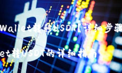 如何通过TPWallet转移USDT？详细步骤与注意事项

通过TPWallet转USDT的详细指南