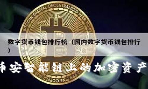 TPWallet：在币安智能链上的加密资产管理解决方案