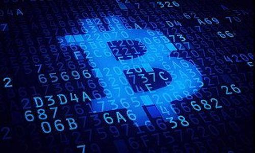 

小狐狸区块链钱包如何盈利：全方位解析