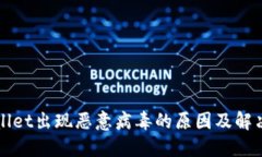 TPWallet出现恶意病毒的原因