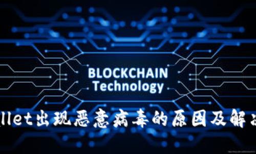 TPWallet出现恶意病毒的原因及解决方案