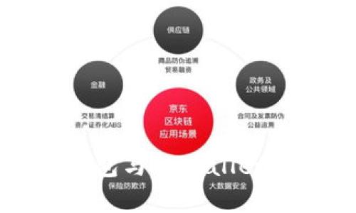 欧意链上钱包与TPWallet的区别分析