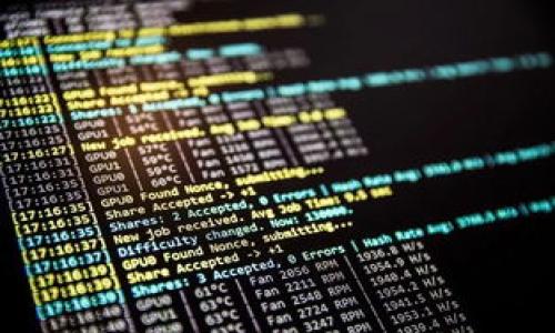 

TPWallet金额不动的原因解析与解决方案