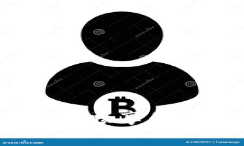 海外数字钱包推荐：畅享便捷支付与安全交易