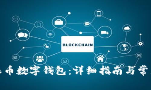 如何下载派币数字钱包：详细指南与常见问题解答