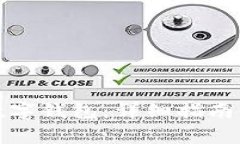 如何下载派币数字钱包：