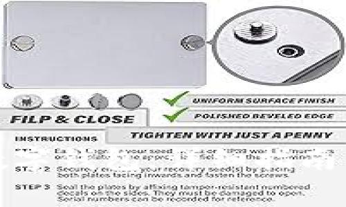 如何下载派币数字钱包：详细指南与常见问题解答