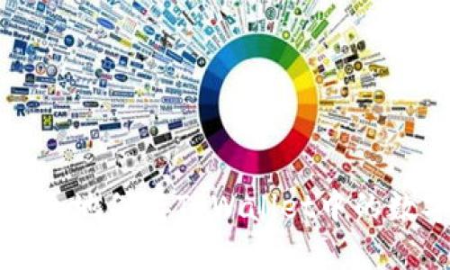 如何安全地保存TPWallet中的数字资产