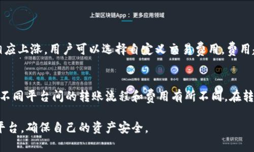    TPWallet转账到火币不到账的解决方案  / 
 guanjianci  TPWallet, 火币, 充值不到账  /guanjianci 

在数字货币的交易和转账过程中，用户常常会遇到各种问题，其中转账不到账是一个比较常见的情况。今天，我们将详细讨论TPWallet转账到火币到账的问题，包括可能的原因、解决方案以及一些用户可能关心的常见问题。

TPWallet转账到火币的基本流程
首先，我们需要了解TPWallet和火币之间的转账流程。TPWallet是一个支持多种数字货币的钱包，用户可以通过它进行数字货币的存储和转账；而火币则是一个全球知名的数字货币交易平台，用户可以在此平台上进行数字货币的买卖和交易。

转账的基本流程如下：
ol
    li在TPWallet中选择要转账的数字货币。/li
    li输入火币的收款地址。”/li
    li输入转账金额后确认交易。/li
    li等待区块链确认，交易完成。/li
/ol

一般情况下，转账在几分钟内完成。然而，用户在转账后却无法在火币账户中看到相应的余额，接下来我们将分析可能的原因。

可能的原因分析
转账不到账的原因可以归纳为以下几种情况：
ol
    li交易未被确认：这是最常见的原因之一。许多区块链网络需要一定数量的确认才能完成交易，尤其是在网络繁忙时。/li
    li转账地址错误：如果在TPWallet输入了错误的火币地址，资金将丢失，无法找回。/li
    li火币系统问题：网络故障、系统维护等情况也可能导致转账延迟或失败。/li
    li转账金额不足：在某些情况下，交易费用较高，而余额不足以支付费用可能导致转账失败。/li
/ol

解决方案
针对上述可能的原因，我们提供以下几种解决方案：

h41. 检查交易状态/h4
用户应首先在TPWallet中查看转账的状态。可以通过查看交易ID（TXID）在区块链浏览器中查询该交易的状态。如果交易仍然处于待确认状态，用户需要耐心等待，直到该交易被确认。

h42. 确认转账地址/h4
再次检查输入的火币收款地址是否正确，确保没有多余的空格、错误的字符或格式不符的情况。如果地址不正确，用户可以尝试联系火币客户服务询问是否能追回资金，但成功的可能性很小。

h43. 联系火币客服/h4
如果交易确认后仍未收到资金，用户可以联系火币的客服部门，上报交易ID，并询问账户的资产情况。提供必要的信息以便他们进行调查。

h44. 检查网络费用/h4
确保在进行转账时，账户中有足够的余额支付交易费用。如果余额不足，交易将无法成功。用户可以尝试减少转账金额以满足费用要求。

常见问题解答

h4问题一：我该如何查询TPWallet转账的状态？/h4
要查询TPWallet转账的状态，用户可以按照以下步骤进行：
ol
    li打开TPWallet应用，找到最近的交易记录。/li
    li复制相应交易的交易ID（Transaction ID）。/li
    li访问相关区块链浏览器，如以太坊可访问Etherscan，Bitcoin可访问Blockchain.com等。/li
    li在浏览器的搜索栏中输入交易ID，点击查询。/li
/ol
查询结果将显示该笔交易的状态，包括是否成功被确认、确认数量等信息。

h4问题二：如果我在TPWallet中转账到错误的地址，资金能否找回？/h4
转账到错误地址后，资金的找回难度较大。由于区块链技术的去中心化特点，交易一旦确认后，交易记录就会被永久保存下来，无法修改或撤回。如果您转账的地址是错误的，建议采取以下步骤： 
ol
    li首先确认转账是否已经被确认，如果没有则可尝试中止交易。/li
    li如果确认了错误地址并且交易已被确认，请立即联系火币的客户支持，通过他们的途径探问是否能够找回资金。/li
    li通常来说，如果资金转到一个错误地址，找回的机会非常渺茫，但您可以查阅是否有其他用户曾在此类情况下获得成功。/li
/ol

h4问题三：TPWallet转账的交易费用是如何计算的？/h4
TPWallet转账的交易费用是根据区块链网络的拥堵情况和挖矿费用来确定的。在交易高峰时段，网络流量大，费用通常会相应上涨。用户可以选择自定义交易费用，费用越高，交易优先级越高，确认的速度也会更快。用户在确认转账前，可以查看交易费用的建议，以便选择合适的金额完成交易。

h4问题四：我还可以通过其他平台转账到火币吗？/h4
当然可以。火币支持多种数字资产的充值，用户可以通过其他钱包或平台如Coinbase、Binance等进行转账。需要注意的是，不同平台间的转账流程和费用有所不同，在转账前请查看相关信息，如目标地址、到账时间、手续费等，以确保安全转账。

总之，数字货币的转账虽然便捷但也伴随风险，用户在进行转账时要时刻保持警惕，建议仔细核对信息，并选择正规的交易平台，确保自己的资产安全。