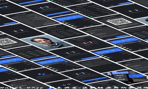 
TPWallet DApp 列表共享：区块链应用的最佳选择