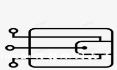 tpwallet如何转账到火币交易