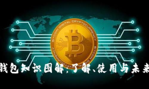 数字钱包知识图解：了解、使用与未来发展