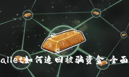 TPWallet如何追回被骗资金：全面指南