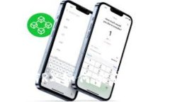 tpwallet的TRX如何出售以获取