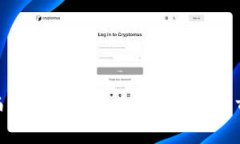 数字货币钱包的未来: 技术