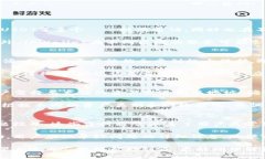   TPWallet使用指南：在哪里