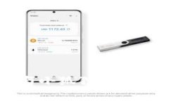 tpwallet与小狐狸钱包的区别