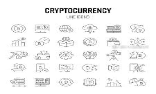 tpwallet与小狐狸钱包的区别分析