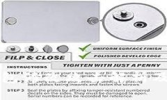 区块链钱包修改攻击解析
