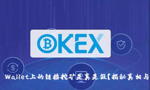 : TP Wallet上的链接挖矿是真是假？揭秘真相与风险