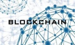 数字信用卡下载钱包失败