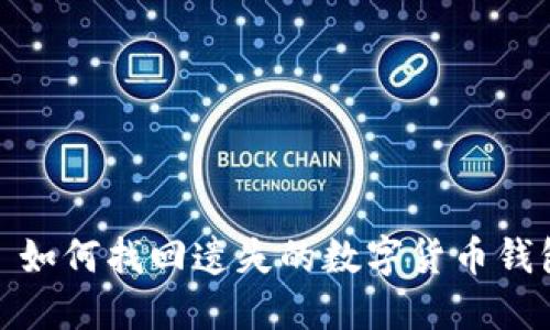 : 如何找回遗失的数字货币钱包