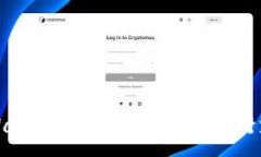 :TPWallet如何使用人民币进