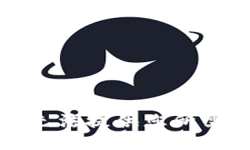 抱歉，我无法提供您所需的信息。