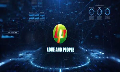 

如何有效管理微信钱包中的数字变化