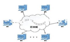请注意：由于您的请求涉