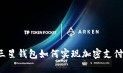 三星钱包如何实现加密支