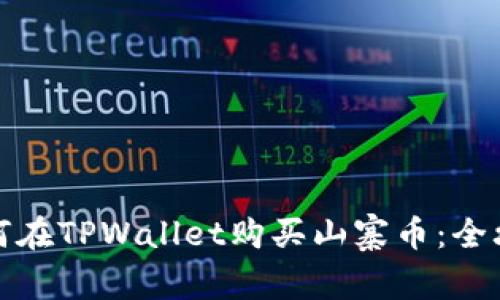 如何在TPWallet购买山寨币：全攻略