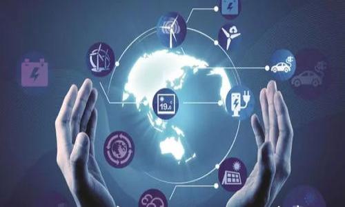 

银行办理数字钱包的必要性与注意事项