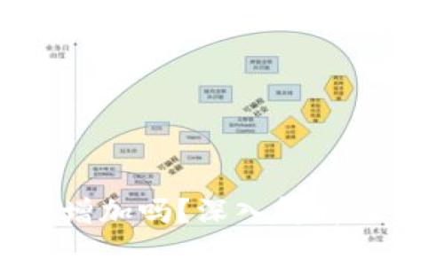 : TPWallet币量会增加吗？深入解析TPWallet代币经济学