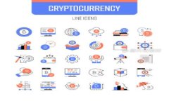 tpwallet查明细的详细指南