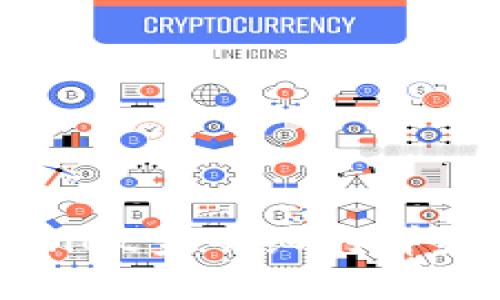 tpwallet查明细的详细指南