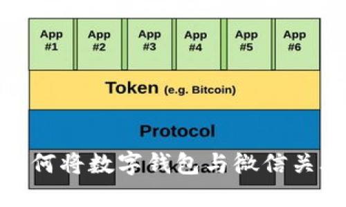 如何将数字钱包与微信关联