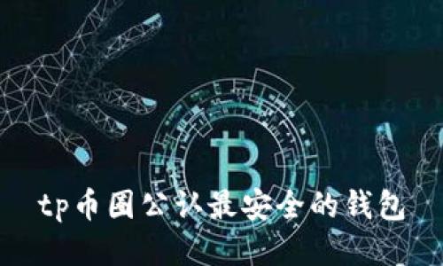 tp币圈公认最安全的钱包
