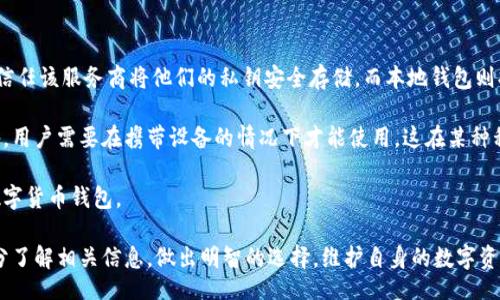 /
数字货币网页钱包使用指南

/guanjianci
数字货币, 网页钱包, 在线交易

随着区块链技术的快速发展，数字货币的种类和数量与日俱增，在这个数字资产的时代，拥有一个安全、便捷的数字货币钱包显得尤为重要。尤其是网页钱包，因其良好的易用性和便捷性，成为许多人存储和交易数字货币的选择。

本文将详细介绍数字货币网页钱包的基本概念、使用方法、优缺点以及常见问题，帮助用户更好地理解和使用网页钱包。

一、什么是数字货币网页钱包？

数字货币网页钱包是一种在线工具，它允许用户在互联网环境下存储、发送和接收数字货币。与传统硬件钱包或纸钱包不同，网页钱包不需要下载软件或保存私钥文件，用户只需通过网页浏览器登录即可。网页钱包通常由第三方服务提供商运营，用户在使用这些服务时，需要注意平台的可靠性和安全性。

网页钱包为用户提供了一种方便的管理数字资产的方式，用户可以随时随地访问他们的资产，不需要携带任何物理设备。用户在注册网页钱包时，通常会创建一个账户，并获得一个公钥和一个私钥。公钥用于接收数字货币，而私钥则用于签署交易并访问钱包中的资金，因此保护好私钥至关重要。

二、数字货币网页钱包的优缺点

h4优点/h4
1. 便捷性：网页钱包只需通过互联网即可访问，无需下载或安装任何软件。用户可以在任何设备上访问他们的钱包，只需确保互联网连接。

2. 用户友好：大多数网页钱包具有友好的用户界面，即便是初学者也能轻松上手。这使得数字货币的管理变得相对简单。

3. 跨平台兼容：由于网页钱包在浏览器中运行，因此用户可以在多种设备（如手机、平板电脑和计算机）上访问他们的账户。

h4缺点/h4
1. 安全性风险：网页钱包通常由第三方机构控制，这意味着用户需要信任该服务提供商。如果服务商遭受网络攻击或破产，用户的资金可能会受到威胁。

2. 私钥管理：许多网页钱包不允许用户自行管理私钥，这可能会导致在需要时无法访问自己的数字资产。用户必须信任供应商在管理私钥方面的能力。

3. 隐私问题：使用网页钱包时，用户的数据和交易信息可能会被第三方收集或监控，从而对隐私构成威胁。

三、如何选择一个合适的数字货币网页钱包？

选择合适的网页钱包是确保数字资产安全和便捷管理的重要一步。以下是一些选择网页钱包时需要考虑的因素：

1. 安全性：查看钱包提供商的安全措施，包括双因素认证、SSL加密和冷存储等。选择那些在安全性方面有良好声誉的平台。

2. 用户评价：通过搜索引擎查看其他用户对该钱包的评价，了解他们的使用体验和可能遇到的问题。

3. 支持的货币：确认该钱包支持你打算存储或交易的数字货币。并确保该钱包能够满足你未来可能扩展的需求。

4. 使用简单性：选择界面友好，操作简单的钱包。繁琐的操作可能会导致错误，尤其对于新手用户而言。

5. 客户支持：优质的客户支持可以帮助用户在遇到问题时及时得到解决。了解钱包提供商的客户支持服务，包括响应时间和支持渠道。

四、数字货币网页钱包的使用步骤

使用数字货币网页钱包的步骤通常如下：

1. 注册账户：访问网页钱包提供商的官方网站，填写注册信息，包括邮箱、用户名和密码等。务必选择强密码，并进行邮箱验证。

2. 设置安全措施：在账户设置中启用双因素认证，增加账户安全性。建议使用手机应用生成验证码，而非通过短信接收。

3. 获取地址：注册完成后，系统会为用户生成一个数字货币地址，该地址用于接收数字货币。在页面中查找相关信息并妥善保存。

4. 存入数字货币：前往交易所或其他平台，将数字货币发送到您的钱包地址。确认转账信息无误后，再进行确认。

5. 进行交易：用户可以通过网页钱包发送或接收数字货币。只需输入接收方地址及金额，即可完成交易，系统会自动记录交易数据。

五、常见问题

!-- 下面是关于数字货币网页钱包的四个相关问题及其详细解答 --

h41. 数字货币网页钱包安全吗？/h4
安全性是选择数字货币网页钱包时最重要的考量因素之一。数字货币网页钱包的安全性主要取决于提供商的安全措施。大多数信誉良好的网页钱包提供商会采取多重安全措施，如加密技术、双因素认证以及冷存储等，以保护用户的资产。

然而，用户仍需意识到使用网页钱包的天然风险。由于这些钱包通常由第三方服务商控制，如果服务商被黑客攻击，用户的资金可能会面临危险。因此，保持警惕，选择信誉良好的服务商是关键。

另外，用户还应定期监测账户活动，保持强密码，避免在公共网络环境中访问这些钱包，以降低遭受攻击的风险。

h42. 如果忘记网页钱包密码该怎么办？/h4
如果您忘记了网页钱包的密码，大部分钱包会提供找回密码的功能。通常，您需要根据平台的要求提供相关信息，如注册邮箱或手机号码，然后通过验证来重置密码。

在重置密码时，务必选择一个强密码，并妥善保管。同时，建议定期更新密码，以提高帐户的安全性。如果钱包提供商没有找回密码的机制，您可能无法恢复账户，因此在选择钱包时，确保提供商提供此服务是非常重要的。

h43. 如何备份我的网页钱包？/h4
备份网页钱包是确保您的数字资产不丢失的重要步骤。大多数网页钱包提供备份功能，用户可以通过下载钱包文件或记录助记词来备份账户信息。建议务必将这些备份文件安全存储在不同的位置，以防丢失。

在备份过程中，确保备份的信息是加密的，防止第三方访问。此外，对于助记词，要做到不可逆且安全存储，因为任何持有助记词的人都可以访问您的数字资产。

h44. 网页钱包与本地钱包的区别是什么？/h4
数字货币网页钱包和本地钱包（软件钱包）之间的主要区别在于用户控制私钥的方式。网页钱包通常由第三方托管，用户需要信任该服务商将他们的私钥安全存储，而本地钱包则将私钥存储在用户本地设备中，用户对私钥拥有完全控制权。

本地钱包的安全性通常高于网页钱包，但需要用户具备一定的技术知识来管理和备份密钥。同时，本地钱包的访问受限于设备，用户需要在携带设备的情况下才能使用，这在某种程度上降低了便利性。

网页钱包适合快速、方便的交易，而本地钱包更适合长期存储和安全性高的资产管理。用户应根据自己的需求选择最合适的数字货币钱包。

综上所述，数字货币网页钱包是现代数字货币管理中不可或缺的工具之一，但其安全风险与便利性并存。在使用前，用户应充分了解相关信息，做出明智的选择，维护自身的数字资产安全。