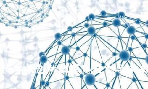 香港潮牌钱包的数字化转型与未来趋势